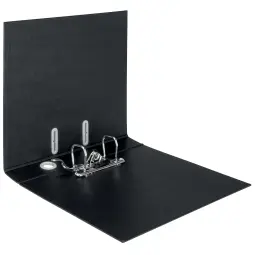 Leitz 180° Recycle Lever Arch File - Outer carton of 10