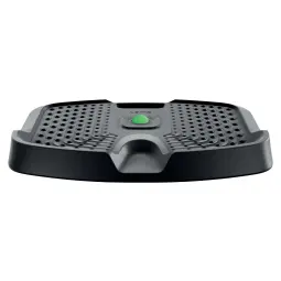 Leitz Ergo Active Anti Fatigue Mat