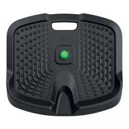 Leitz Ergo Active Anti Fatigue Mat