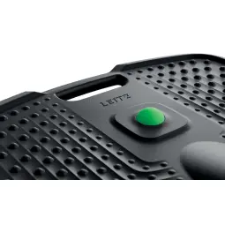Leitz Ergo Active Anti Fatigue Mat
