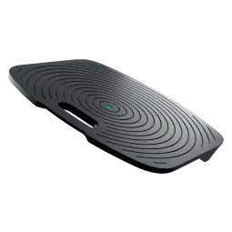 Leitz Ergo Active Anti Fatigue Mat