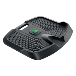 Leitz Ergo Active Anti Fatigue Mat