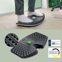 Leitz Ergo Active Balance Board