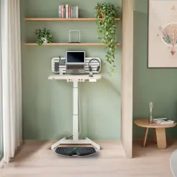 Leitz Ergo Active Balance Board