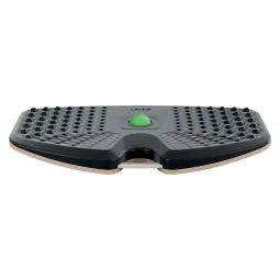 Leitz Ergo Active Balance Board