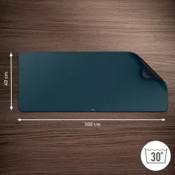 Leitz Extra Large Gaming Mat