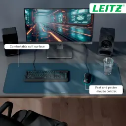 Leitz Extra Large Gaming Mat