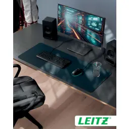Leitz Extra Large Gaming Mat