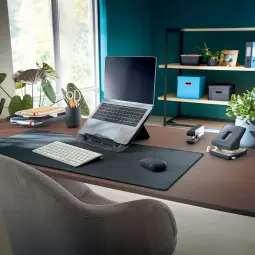 Leitz Extra Large Gaming Mat