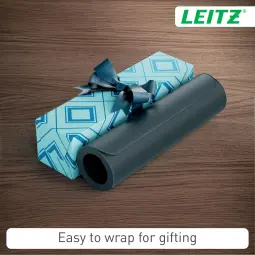 Leitz Extra Large Gaming Mat