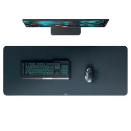 Leitz Extra Large Gaming Mat