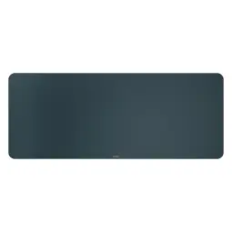 Leitz Extra Large Gaming Mat
