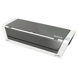 Leitz iLam Touch Turbo A3