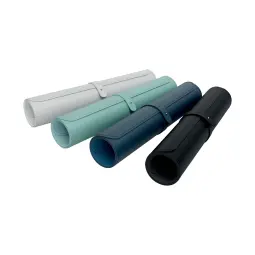 Leitz Large Desk Mat