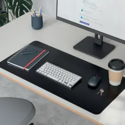 Leitz Large Desk Mat