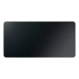 Leitz Large Desk Mat