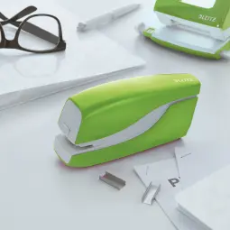 Leitz NeXXt WOW Contactless Electric Stapler