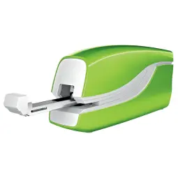 Leitz NeXXt WOW Contactless Electric Stapler