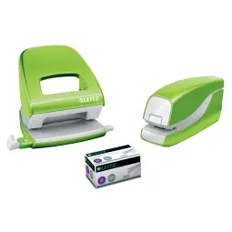 Leitz NeXXt WOW Contactless Electric Stapler