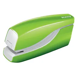 Leitz NeXXt WOW Contactless Electric Stapler
