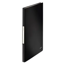 Leitz Solid PP Display Book - Outer  carton of 10