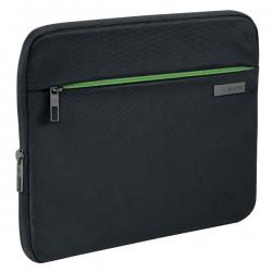 Leitz Complete 10 inch Tablet Sleeve Black