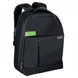 Leitz Complete 13.3 inch Backpack Smart Traveller Black