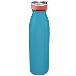 Leitz Cosy Insulated Water Bottle 500 ml Calm Blue