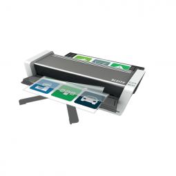 Leitz  iLam Touch 2 Turbo Laminator A3