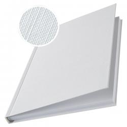 Leitz impressBIND Hard Covers 140mm For 106-140 sheets A4 White Pack of 10