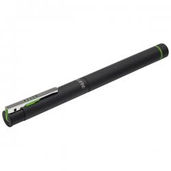 Leitz Complete Pen Pro 2 Presenter Black