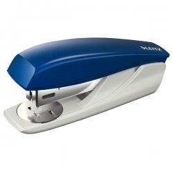 Leitz NeXXt Small Stapler 25 sheets Includes staples in cardboard box Blue