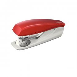 Leitz NeXXt Series Small Stapler Red