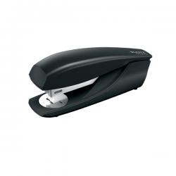 Leitz NeXXt Recycle Stapler 30 sheets Black