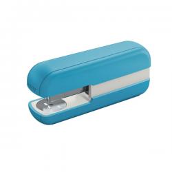 Leitz Cosy Stapler 30 sheets Calm Blue