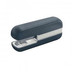 Leitz Cosy Stapler 30 sheets Velvet Grey