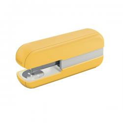 Leitz Cosy Stapler 30 sheets Warm Yellow