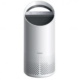 Leitz TruSens Z-1000 HEPA Air Purifier with UV sterilisation