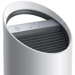 Leitz TruSens Z-1000 HEPA Air Purifier with UV sterilisation