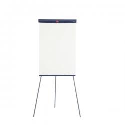 Nobo Basic Steel Retail Easel