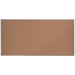 Nobo Essence Cork Notice Board 2400x1200mm