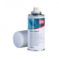 Nobo Deepclene Drywipe Board Reconditioning Spray