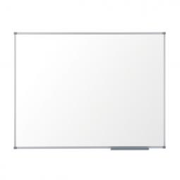 Nobo Classic Enamel Eco Whiteboard 1200x900mm