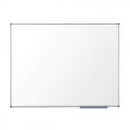 Nobo Classic Enamel Eco Whiteboard 600x450mm