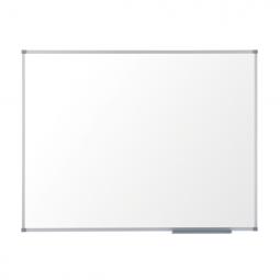 Nobo Classic Enamel Eco Whiteboard 900x600mm