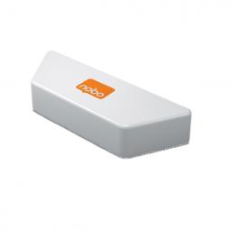 Nobo Microfibre Magnetic Whiteboard Eraser