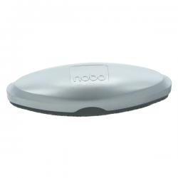 Nobo Glass Board Eraser