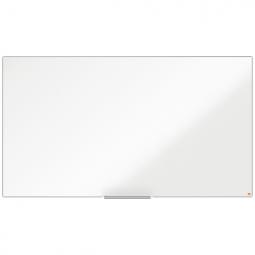 Nobo Impression Pro Widescreen Nano Clean Magnetic Whiteboard 1880x1060mm