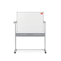 Nobo Classic Melamine Mobile Board 1200x900mm