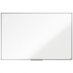 Nobo Essence Melamine Whiteboard 1500x1000mm